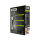 Wahl Trymer zestaw Elite Groom - 1326368 - zdjęcie 5